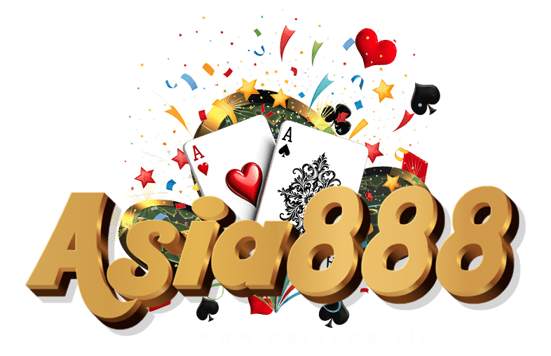 asia888