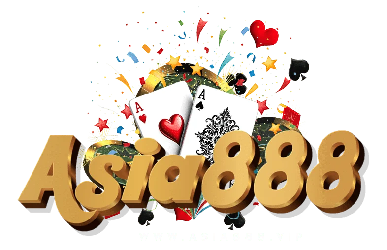 asia888