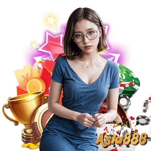 asia888 ไม่ผ่านเอเย่นต์