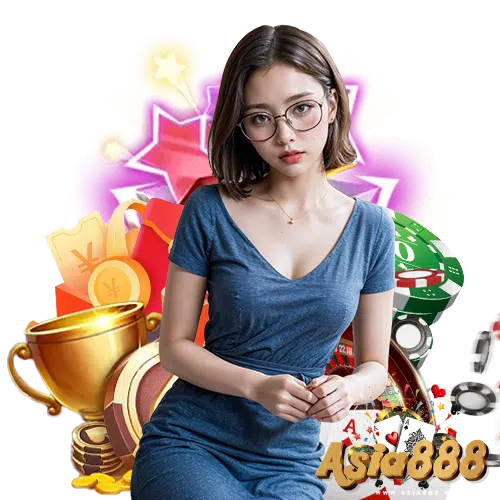 asia888 ไม่ผ่านเอเย่นต์