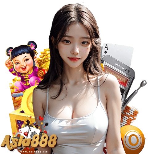 asia888 ไม่ล็อคยูส