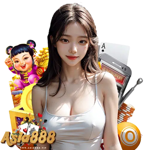 asia888 ไม่ล็อคยูส